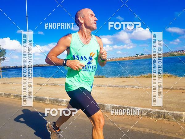 Buy your photos of the eventLONGO  DA PARCERIA - A VOLTA DA PERUCABA - ASAS RUNNING - CARCAR ARAPIRACA RUNNING on Fotop