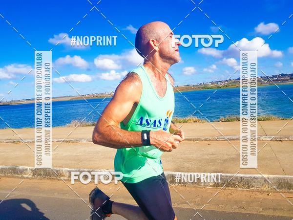 Buy your photos of the eventLONGO  DA PARCERIA - A VOLTA DA PERUCABA - ASAS RUNNING - CARCAR ARAPIRACA RUNNING on Fotop