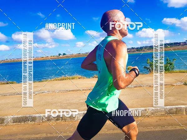 Buy your photos of the eventLONGO  DA PARCERIA - A VOLTA DA PERUCABA - ASAS RUNNING - CARCAR ARAPIRACA RUNNING on Fotop