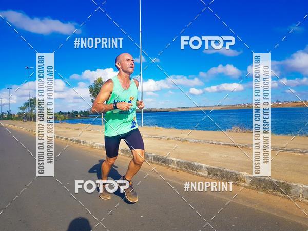Buy your photos of the eventLONGO  DA PARCERIA - A VOLTA DA PERUCABA - ASAS RUNNING - CARCAR ARAPIRACA RUNNING on Fotop