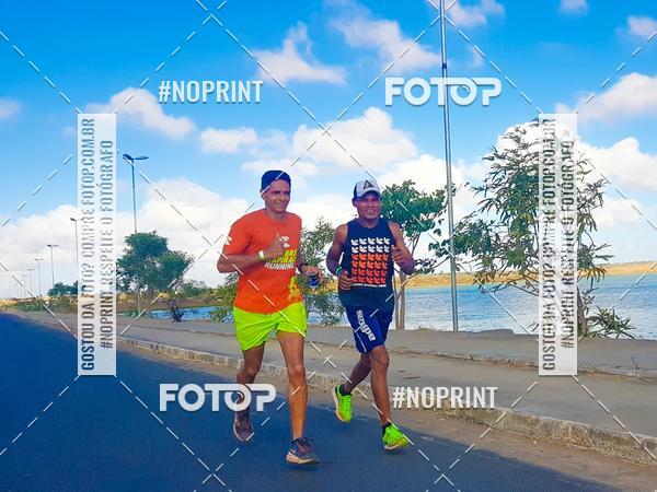 Buy your photos of the eventLONGO  DA PARCERIA - A VOLTA DA PERUCABA - ASAS RUNNING - CARCAR ARAPIRACA RUNNING on Fotop