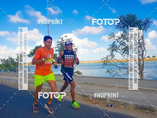 Buy your photos of the eventLONGO  DA PARCERIA - A VOLTA DA PERUCABA - ASAS RUNNING - CARCAR ARAPIRACA RUNNING on Fotop