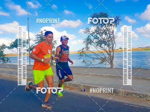 Buy your photos of the eventLONGO  DA PARCERIA - A VOLTA DA PERUCABA - ASAS RUNNING - CARCAR ARAPIRACA RUNNING on Fotop