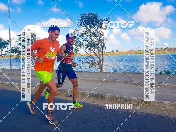 Buy your photos of the eventLONGO  DA PARCERIA - A VOLTA DA PERUCABA - ASAS RUNNING - CARCAR ARAPIRACA RUNNING on Fotop