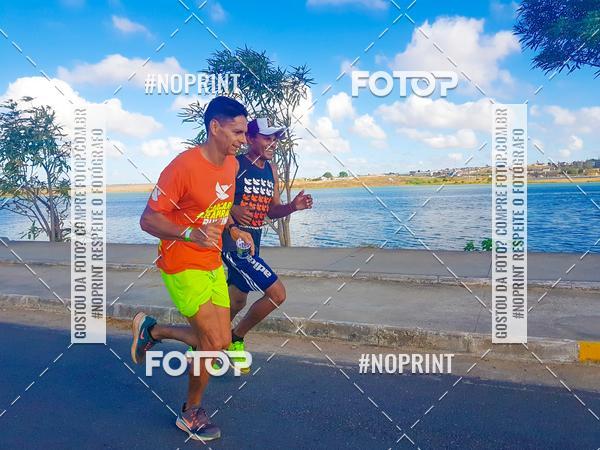 Buy your photos of the eventLONGO  DA PARCERIA - A VOLTA DA PERUCABA - ASAS RUNNING - CARCAR ARAPIRACA RUNNING on Fotop