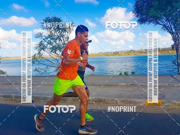 Buy your photos of the eventLONGO  DA PARCERIA - A VOLTA DA PERUCABA - ASAS RUNNING - CARCAR ARAPIRACA RUNNING on Fotop
