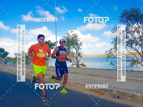 Buy your photos of the eventLONGO  DA PARCERIA - A VOLTA DA PERUCABA - ASAS RUNNING - CARCAR ARAPIRACA RUNNING on Fotop