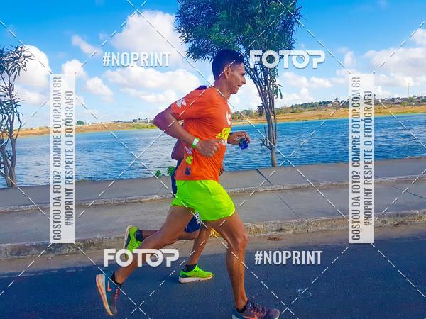 Buy your photos of the eventLONGO  DA PARCERIA - A VOLTA DA PERUCABA - ASAS RUNNING - CARCAR ARAPIRACA RUNNING on Fotop