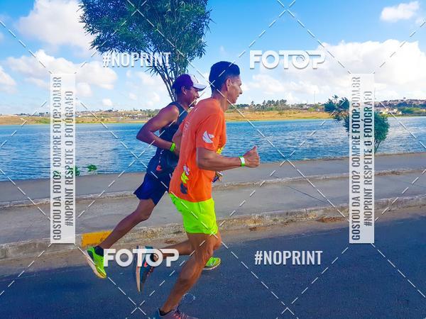 Buy your photos of the eventLONGO  DA PARCERIA - A VOLTA DA PERUCABA - ASAS RUNNING - CARCAR ARAPIRACA RUNNING on Fotop