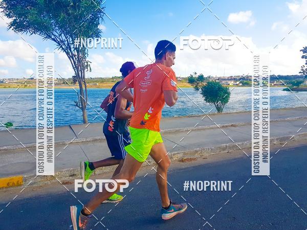 Buy your photos of the eventLONGO  DA PARCERIA - A VOLTA DA PERUCABA - ASAS RUNNING - CARCAR ARAPIRACA RUNNING on Fotop