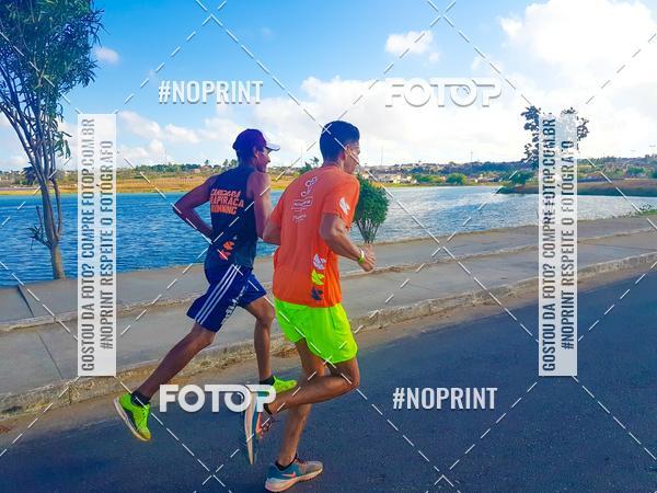 Buy your photos of the eventLONGO  DA PARCERIA - A VOLTA DA PERUCABA - ASAS RUNNING - CARCAR ARAPIRACA RUNNING on Fotop