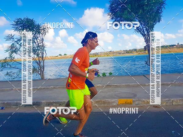 Buy your photos of the eventLONGO  DA PARCERIA - A VOLTA DA PERUCABA - ASAS RUNNING - CARCAR ARAPIRACA RUNNING on Fotop