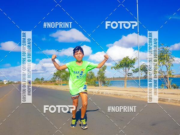 Buy your photos of the eventLONGO  DA PARCERIA - A VOLTA DA PERUCABA - ASAS RUNNING - CARCAR ARAPIRACA RUNNING on Fotop