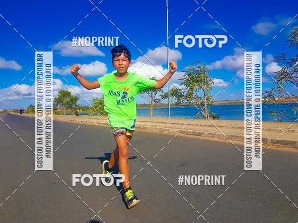 Buy your photos of the eventLONGO  DA PARCERIA - A VOLTA DA PERUCABA - ASAS RUNNING - CARCAR ARAPIRACA RUNNING on Fotop