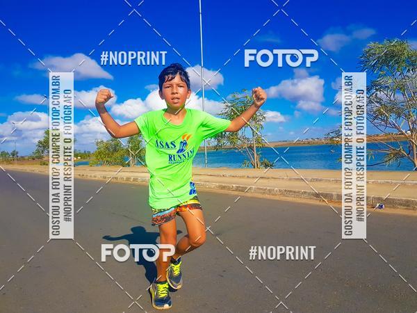 Buy your photos of the eventLONGO  DA PARCERIA - A VOLTA DA PERUCABA - ASAS RUNNING - CARCAR ARAPIRACA RUNNING on Fotop