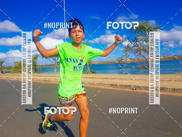 Buy your photos of the eventLONGO  DA PARCERIA - A VOLTA DA PERUCABA - ASAS RUNNING - CARCAR ARAPIRACA RUNNING on Fotop