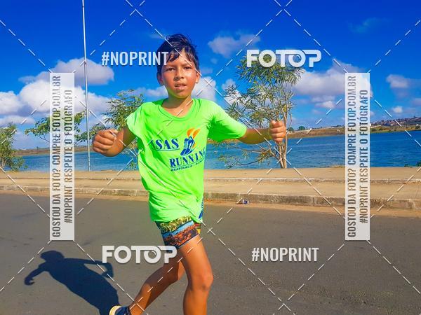 Buy your photos of the eventLONGO  DA PARCERIA - A VOLTA DA PERUCABA - ASAS RUNNING - CARCAR ARAPIRACA RUNNING on Fotop