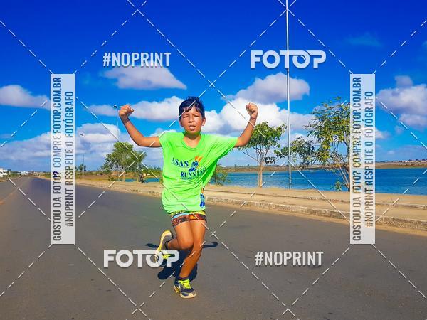 Buy your photos of the eventLONGO  DA PARCERIA - A VOLTA DA PERUCABA - ASAS RUNNING - CARCAR ARAPIRACA RUNNING on Fotop