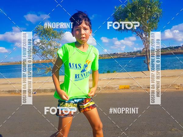 Buy your photos of the eventLONGO  DA PARCERIA - A VOLTA DA PERUCABA - ASAS RUNNING - CARCAR ARAPIRACA RUNNING on Fotop