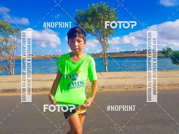 Buy your photos of the eventLONGO  DA PARCERIA - A VOLTA DA PERUCABA - ASAS RUNNING - CARCAR ARAPIRACA RUNNING on Fotop