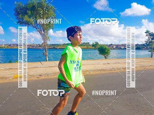 Buy your photos of the eventLONGO  DA PARCERIA - A VOLTA DA PERUCABA - ASAS RUNNING - CARCAR ARAPIRACA RUNNING on Fotop