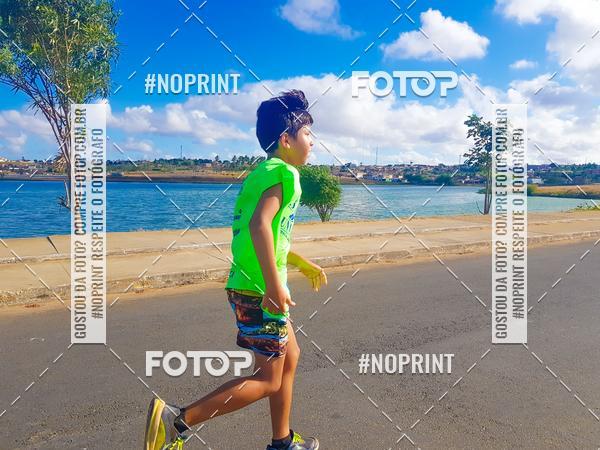 Buy your photos of the eventLONGO  DA PARCERIA - A VOLTA DA PERUCABA - ASAS RUNNING - CARCAR ARAPIRACA RUNNING on Fotop