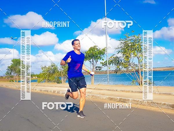 Buy your photos of the eventLONGO  DA PARCERIA - A VOLTA DA PERUCABA - ASAS RUNNING - CARCAR ARAPIRACA RUNNING on Fotop