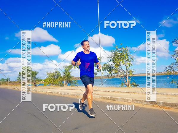 Buy your photos of the eventLONGO  DA PARCERIA - A VOLTA DA PERUCABA - ASAS RUNNING - CARCAR ARAPIRACA RUNNING on Fotop