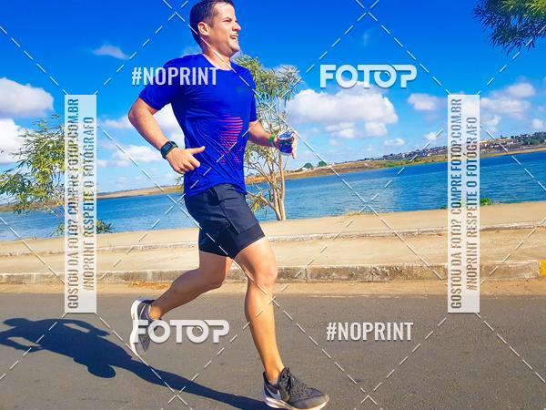 Buy your photos of the eventLONGO  DA PARCERIA - A VOLTA DA PERUCABA - ASAS RUNNING - CARCAR ARAPIRACA RUNNING on Fotop
