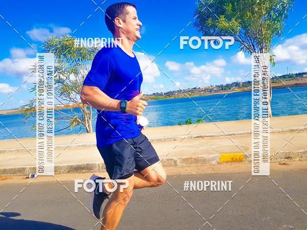 Buy your photos of the eventLONGO  DA PARCERIA - A VOLTA DA PERUCABA - ASAS RUNNING - CARCAR ARAPIRACA RUNNING on Fotop