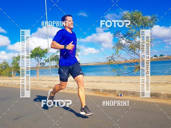 Buy your photos of the eventLONGO  DA PARCERIA - A VOLTA DA PERUCABA - ASAS RUNNING - CARCAR ARAPIRACA RUNNING on Fotop