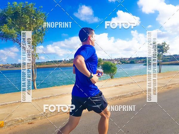 Buy your photos of the eventLONGO  DA PARCERIA - A VOLTA DA PERUCABA - ASAS RUNNING - CARCAR ARAPIRACA RUNNING on Fotop