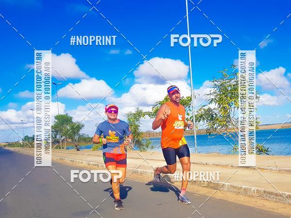 Buy your photos of the eventLONGO  DA PARCERIA - A VOLTA DA PERUCABA - ASAS RUNNING - CARCAR ARAPIRACA RUNNING on Fotop