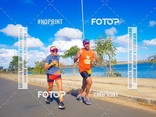 Buy your photos of the eventLONGO  DA PARCERIA - A VOLTA DA PERUCABA - ASAS RUNNING - CARCAR ARAPIRACA RUNNING on Fotop