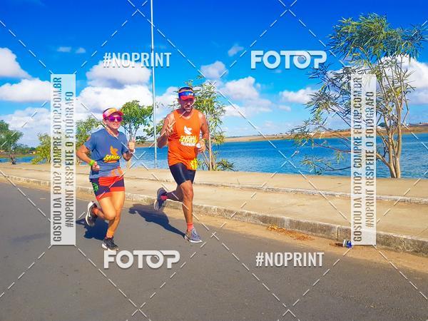 Buy your photos of the eventLONGO  DA PARCERIA - A VOLTA DA PERUCABA - ASAS RUNNING - CARCAR ARAPIRACA RUNNING on Fotop