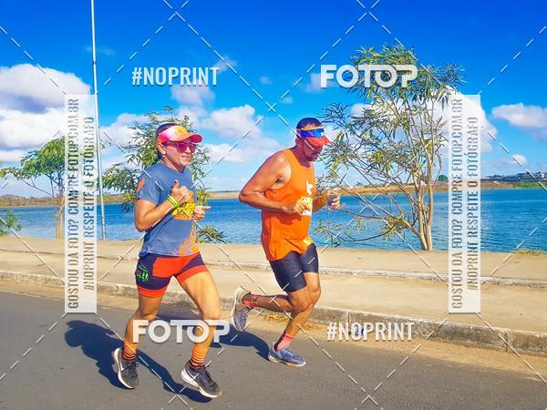 Buy your photos of the eventLONGO  DA PARCERIA - A VOLTA DA PERUCABA - ASAS RUNNING - CARCAR ARAPIRACA RUNNING on Fotop