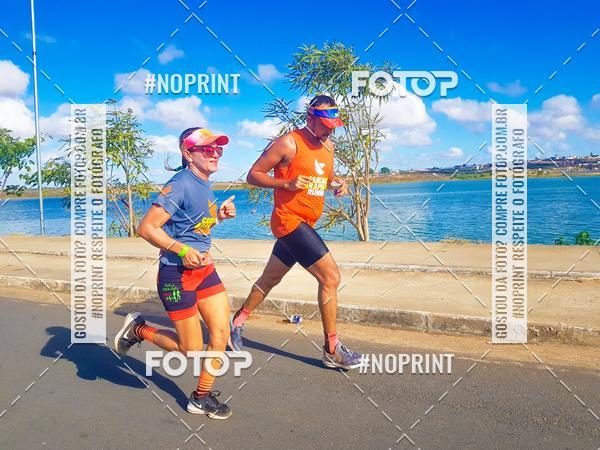 Buy your photos of the eventLONGO  DA PARCERIA - A VOLTA DA PERUCABA - ASAS RUNNING - CARCAR ARAPIRACA RUNNING on Fotop