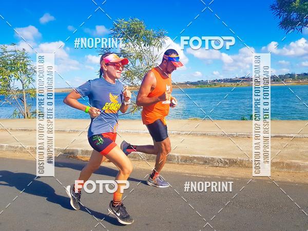 Buy your photos of the eventLONGO  DA PARCERIA - A VOLTA DA PERUCABA - ASAS RUNNING - CARCAR ARAPIRACA RUNNING on Fotop