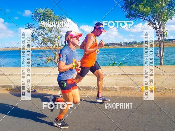 Buy your photos of the eventLONGO  DA PARCERIA - A VOLTA DA PERUCABA - ASAS RUNNING - CARCAR ARAPIRACA RUNNING on Fotop