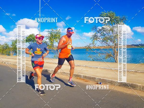 Buy your photos of the eventLONGO  DA PARCERIA - A VOLTA DA PERUCABA - ASAS RUNNING - CARCAR ARAPIRACA RUNNING on Fotop