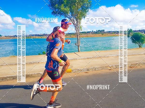Buy your photos of the eventLONGO  DA PARCERIA - A VOLTA DA PERUCABA - ASAS RUNNING - CARCAR ARAPIRACA RUNNING on Fotop