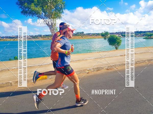 Buy your photos of the eventLONGO  DA PARCERIA - A VOLTA DA PERUCABA - ASAS RUNNING - CARCAR ARAPIRACA RUNNING on Fotop