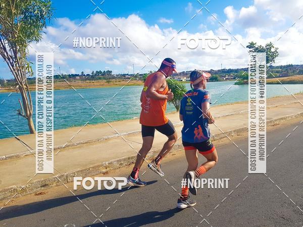 Buy your photos of the eventLONGO  DA PARCERIA - A VOLTA DA PERUCABA - ASAS RUNNING - CARCAR ARAPIRACA RUNNING on Fotop