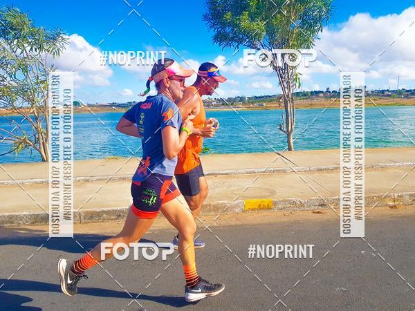 Buy your photos of the eventLONGO  DA PARCERIA - A VOLTA DA PERUCABA - ASAS RUNNING - CARCAR ARAPIRACA RUNNING on Fotop