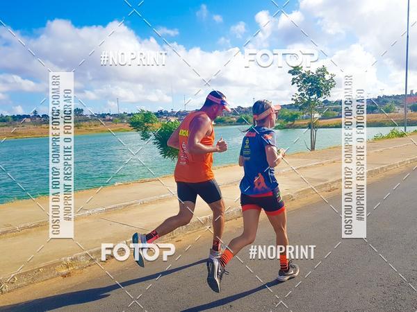 Buy your photos of the eventLONGO  DA PARCERIA - A VOLTA DA PERUCABA - ASAS RUNNING - CARCAR ARAPIRACA RUNNING on Fotop