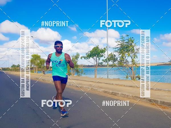 Buy your photos of the eventLONGO  DA PARCERIA - A VOLTA DA PERUCABA - ASAS RUNNING - CARCAR ARAPIRACA RUNNING on Fotop