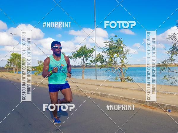 Buy your photos of the eventLONGO  DA PARCERIA - A VOLTA DA PERUCABA - ASAS RUNNING - CARCAR ARAPIRACA RUNNING on Fotop