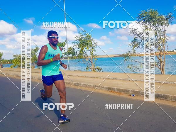 Buy your photos of the eventLONGO  DA PARCERIA - A VOLTA DA PERUCABA - ASAS RUNNING - CARCAR ARAPIRACA RUNNING on Fotop