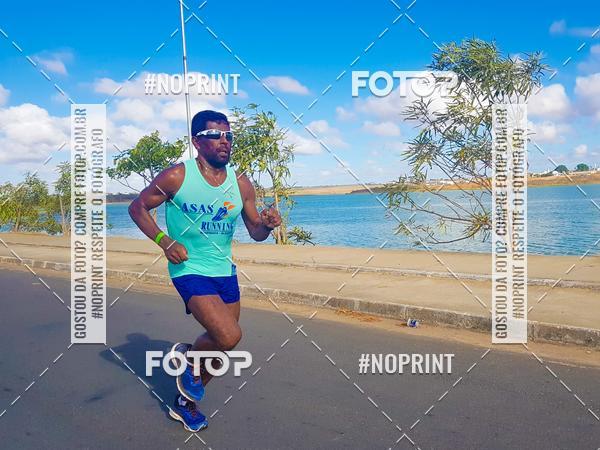 Buy your photos of the eventLONGO  DA PARCERIA - A VOLTA DA PERUCABA - ASAS RUNNING - CARCAR ARAPIRACA RUNNING on Fotop