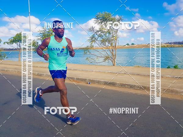 Buy your photos of the eventLONGO  DA PARCERIA - A VOLTA DA PERUCABA - ASAS RUNNING - CARCAR ARAPIRACA RUNNING on Fotop